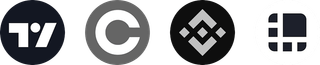 Partner strategico di Prora Quotaggio nel settore del trading — identità visiva e branding